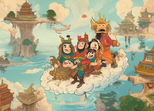 西游记故事儿童故事mp3；西游记故事mp3大全集