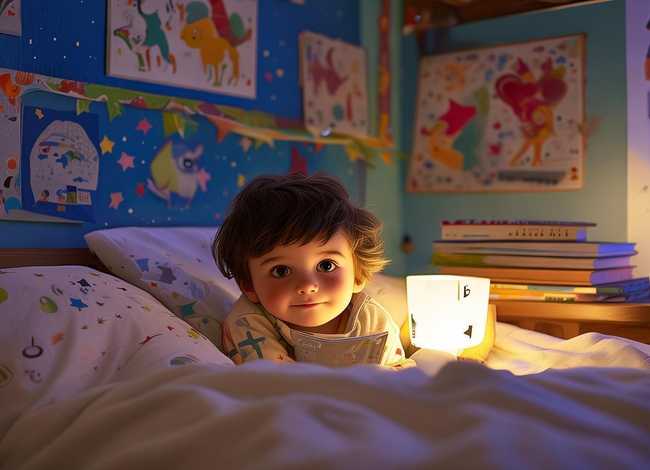 612岁儿童智力题儿童睡前故事 宝宝睡前智力故事 612岁儿童智力题儿童睡前故事 宝宝睡前智力故事