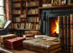 kada故事值得买吗 - kada故事会员值得买吗