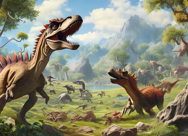 恐龙故事视频大全 恐龙故事视频大全免费观看 恐龙故事视频大全 恐龙故事视频大全免费观看