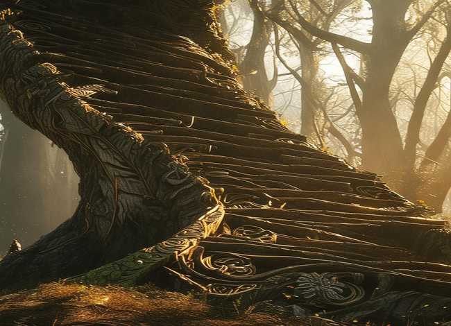 天梯的故事是真的吗 天梯的故事是真的吗还是假的 天梯的故事是真的吗 天梯的故事是真的吗还是假的