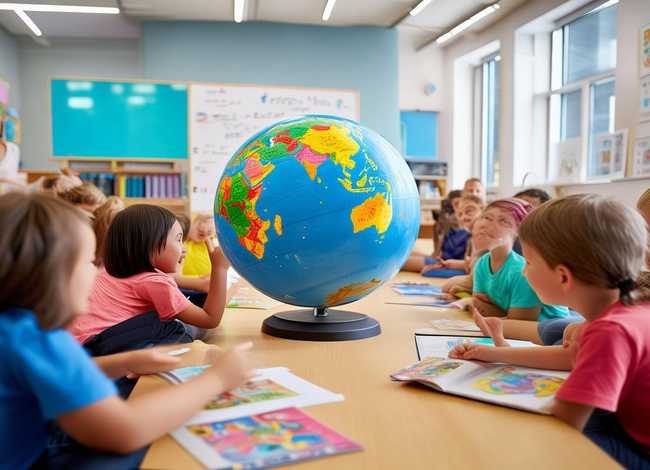 少儿英语故事7-12岁 少儿英语故事7-12岁怎么写 少儿英语故事7-12岁 少儿英语故事7-12岁怎么写