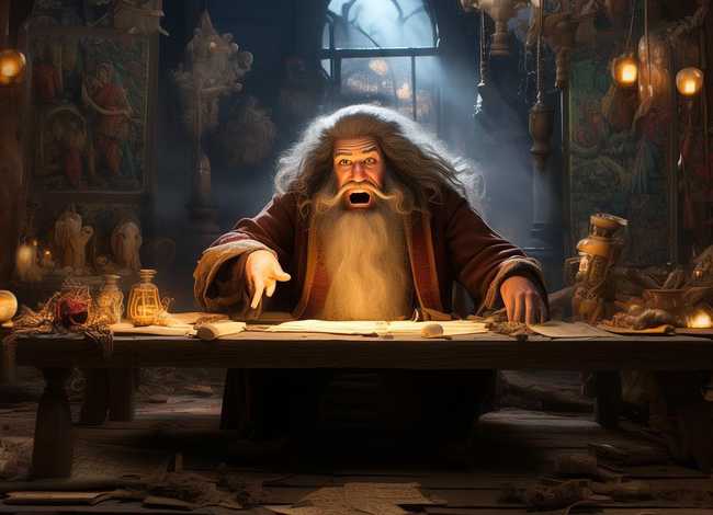 故事大王讲 - 故事大王讲故事