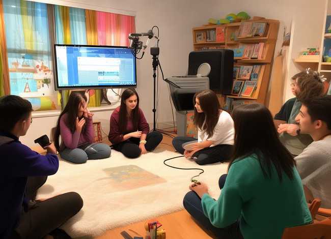 儿童故事音频免费下载百度网盘 儿童故事音频免费下载