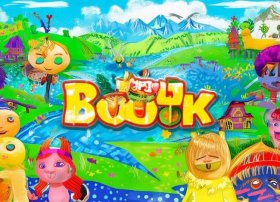 有声幼儿绘本故事；幼儿有声绘本故事大全