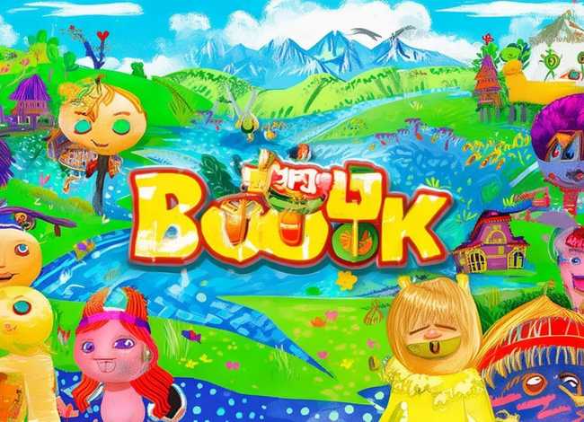 有声幼儿绘本故事;幼儿有声绘本故事大全 有声幼儿绘本故事;幼儿有声绘本故事大全