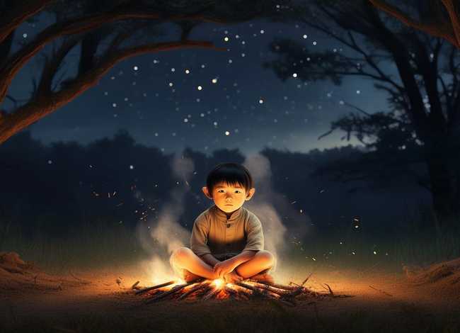 卧薪尝胆儿童故事拼音、卧薪尝胆的故事拼音版