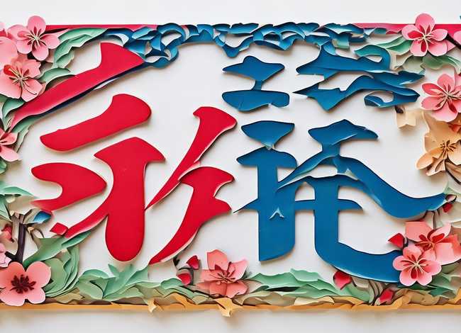 儿童剪纸300例简单图、儿童剪纸300例简单图春字 儿童剪纸300例简单图、儿童剪纸300例简单图春字