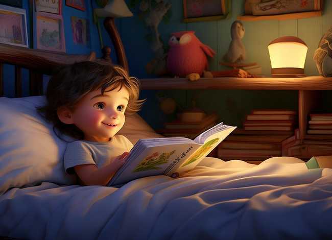 儿童睡前故事文字版大全六岁;6岁睡前故事大全文字版 儿童睡前故事文字版大全六岁;6岁睡前故事大全文字版