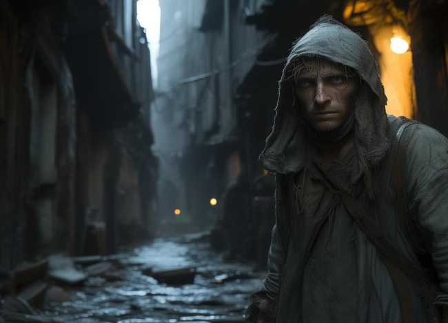 小兵的故事1隐藏英雄、小兵的故事1隐藏英雄攻略