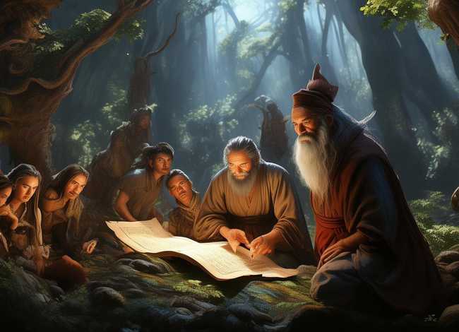 西游记故事在线听免费收听（西游记故事在线听免费收听小说）