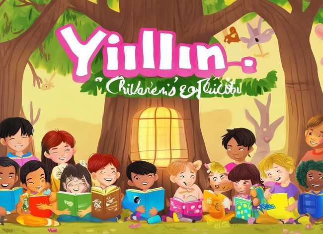 意林儿童版小学生故事；意林适合小学生吗