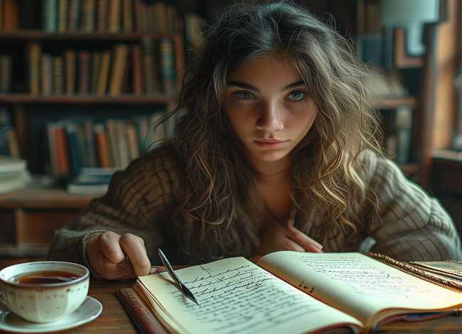 等明天小故事 等明天故事完整版文字