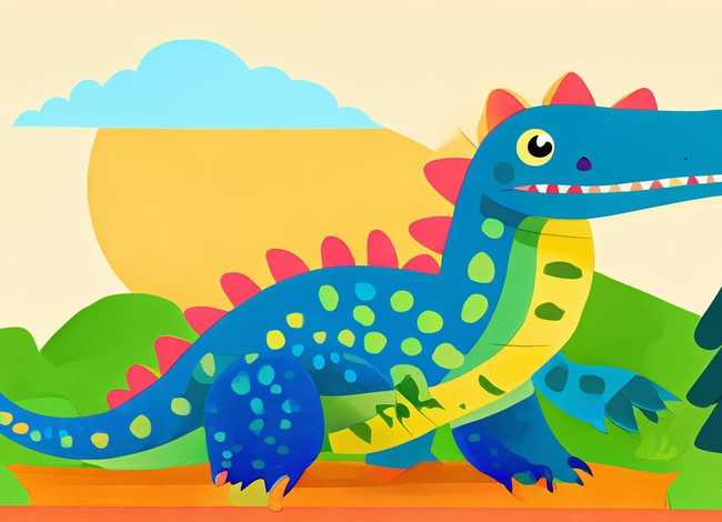 儿童简笔画恐龙的画法 彩色 儿童简笔画恐龙的画法 彩色版 儿童简笔画恐龙的画法 彩色 儿童简笔画恐龙的画法 彩色版