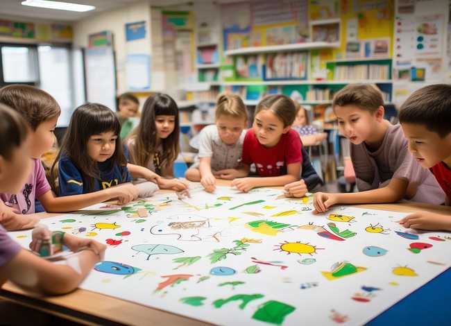 德育故事活动方案 德育故事活动方案模板 德育故事活动方案 德育故事活动方案模板