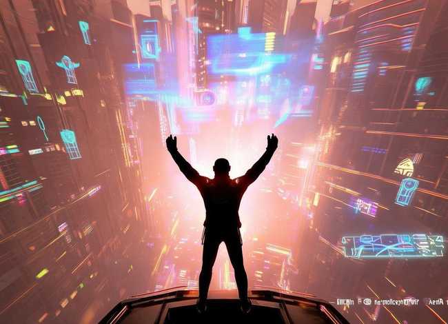 自由城故事100%存档 - 自由城故事100%完成度存档