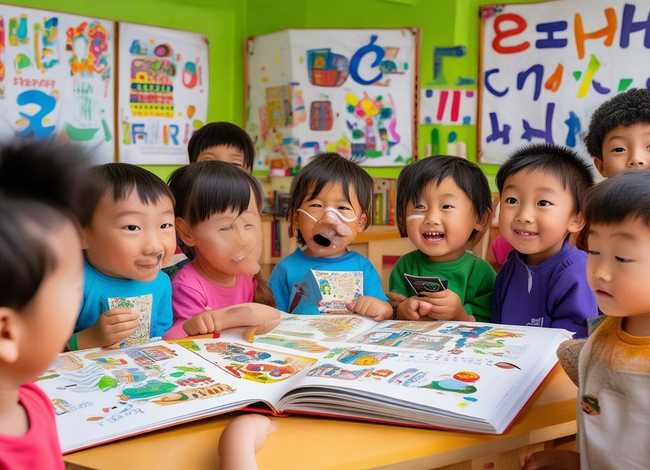 六一儿童英语怎么说 - 六一儿童英语怎么说怎么写