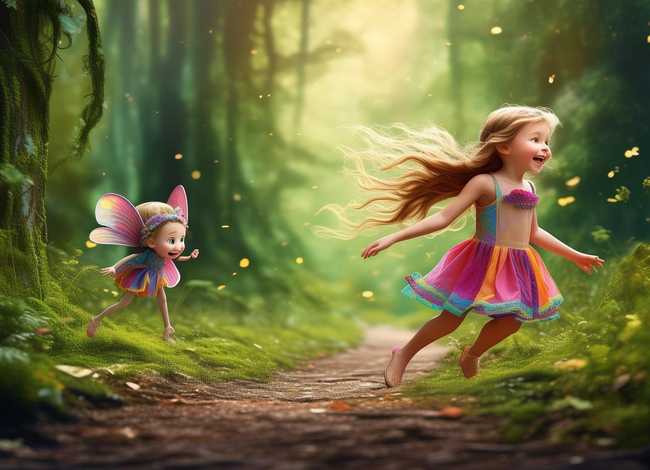 30字以内的儿童故事、30字以内的小故事 30字以内的儿童故事、30字以内的小故事