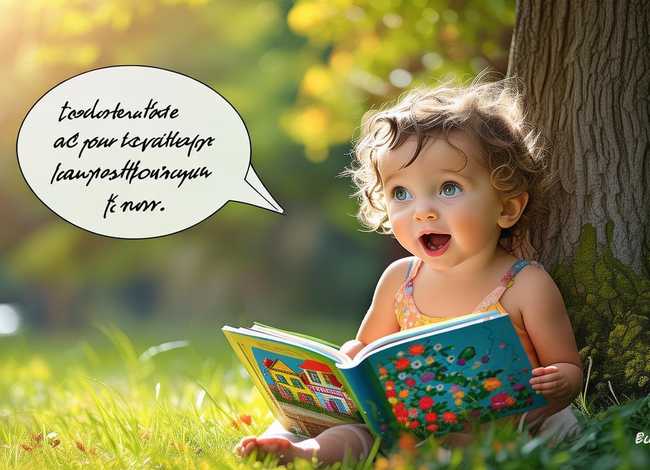 英语小故事儿童简短带翻译，英语小故事少儿