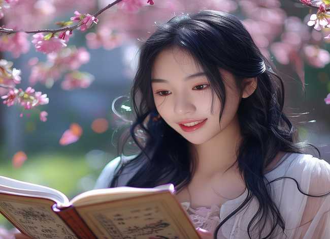 迎春的故事全集免费（迎春的故事全集免费阅读）