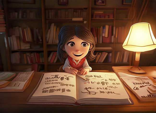 错别字小故事短一点、错别字小故事短一点怎么写 错别字小故事短一点、错别字小故事短一点怎么写