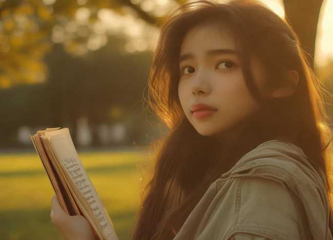 暗恋的故事和句子 暗恋的故事和句子摘抄