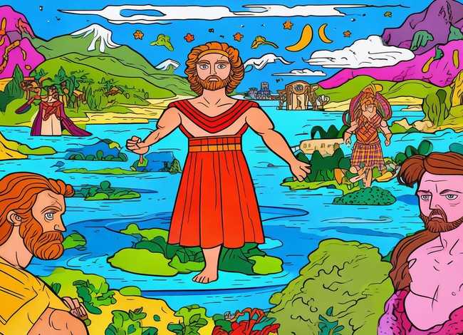 古希腊神话故事手抄报大全 古希腊神话故事手抄报大全简单 古希腊神话故事手抄报大全 古希腊神话故事手抄报大全简单