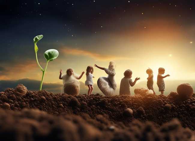 生命的故事视频 - 生命的故事视频播放