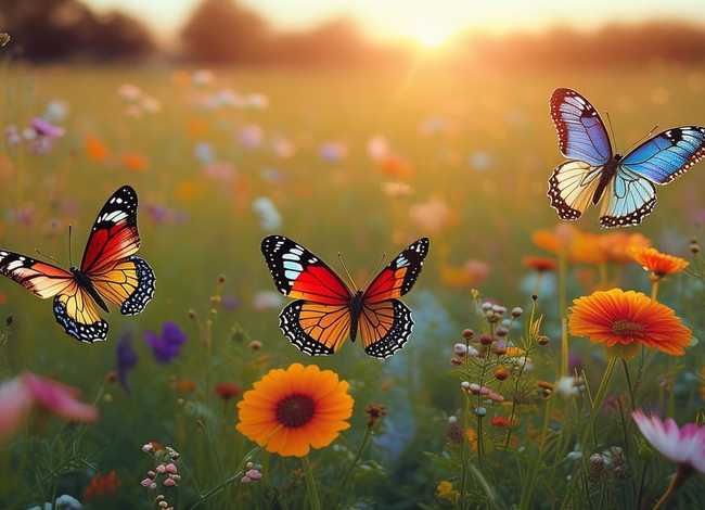 三只蝴蝶的故事视频、三只蝴蝶的故事视频大全 三只蝴蝶的故事视频、三只蝴蝶的故事视频大全