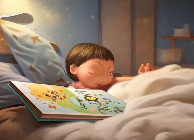 非常短的睡前故事;非常短的睡前故事大全 非常短的睡前故事;非常短的睡前故事大全