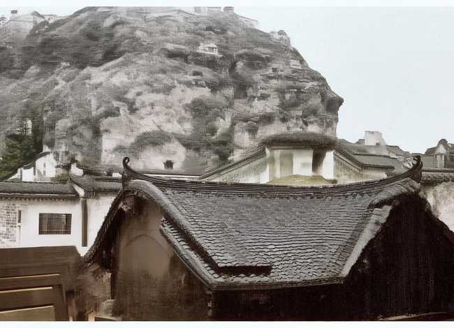 儿童探险画大全 儿童探险类书籍大全