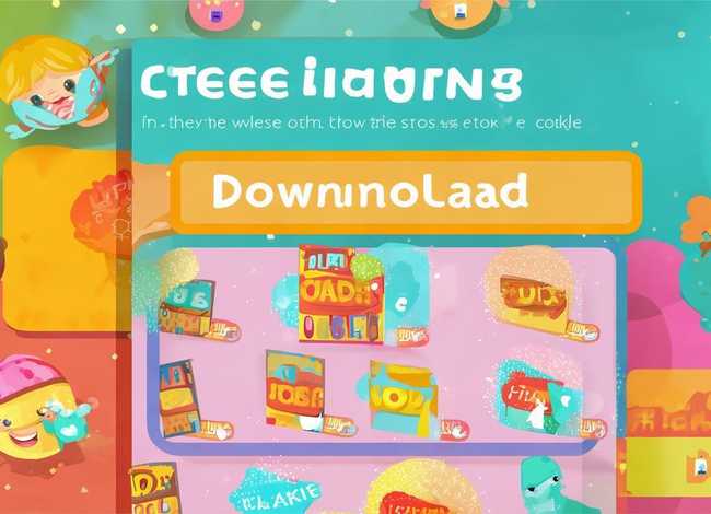 儿童故事下载网站免费、免费下载儿童故事的网站