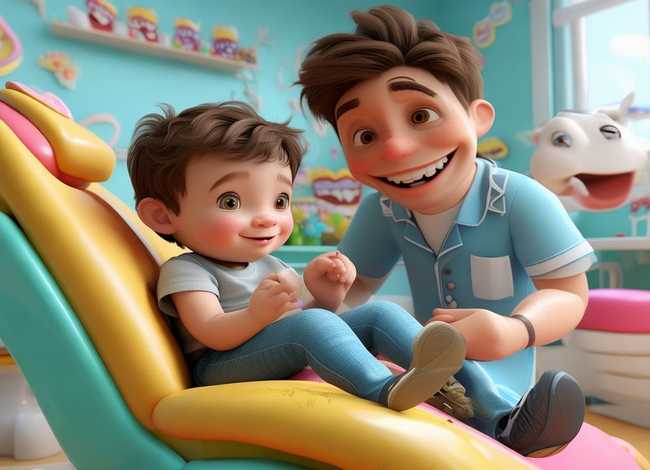 少儿故事3-6岁拔牙的故事 少儿故事3-6岁拔牙的故事有哪些 少儿故事3-6岁拔牙的故事 少儿故事3-6岁拔牙的故事有哪些