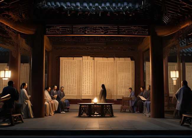 历史成语故事视频下载 中国历史成语故事视频