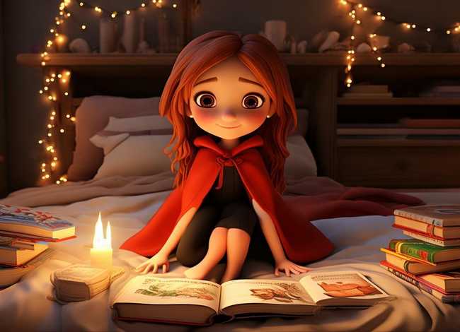 36岁儿童睡前简短故事小红帽,365夜睡前故事大全小红帽 36岁儿童睡前简短故事小红帽,365夜睡前故事大全小红帽