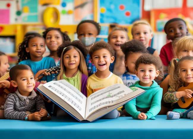 现代儿童大全100首 - 现代儿童歌曲大全100首