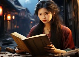 北京故事原著小说在线阅读、北京故事原著小说在线阅读筱禾