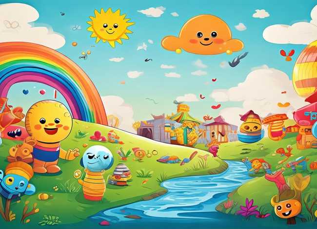 0岁儿童故事大全100篇;0岁宝宝故事大全文字 0岁儿童故事大全100篇;0岁宝宝故事大全文字