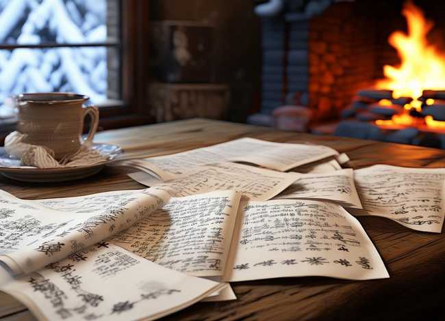 青雪故事合集;青雪故事合集在线阅读 青雪故事合集;青雪故事合集在线阅读