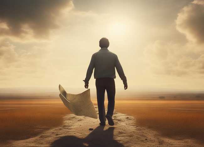 他的故事让我有前进的动力英文 - 他的故事让我有前进的动力英文怎么说