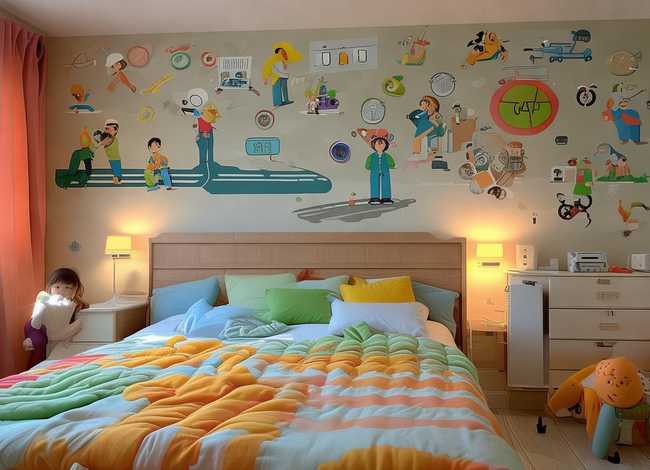 宝宝安全故事大全 宝宝安全故事大全集