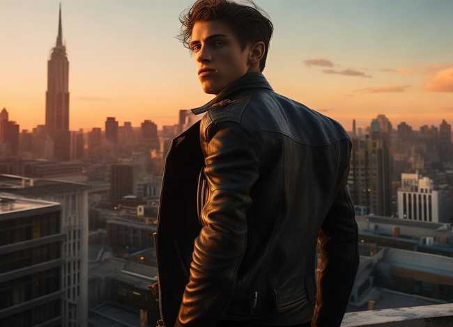 坏男孩故事在线观看、坏男孩故事在线观看免费