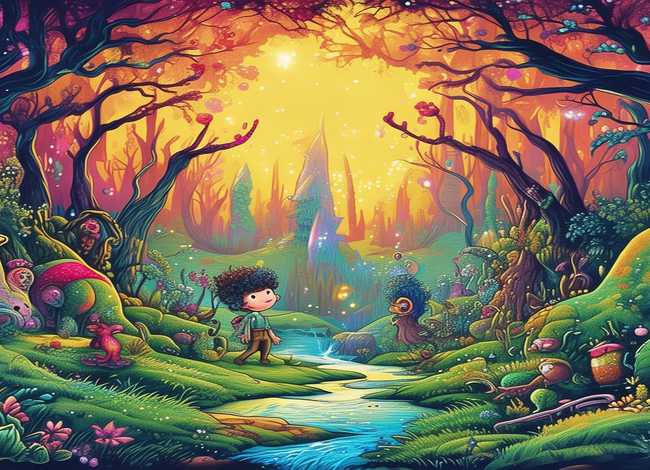 故事类图画书 - 故事类图画书图片