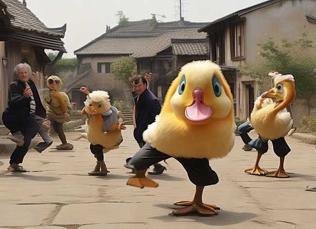 邯郸学步寓言故事作文（邯郸学步寓言故事作文版）