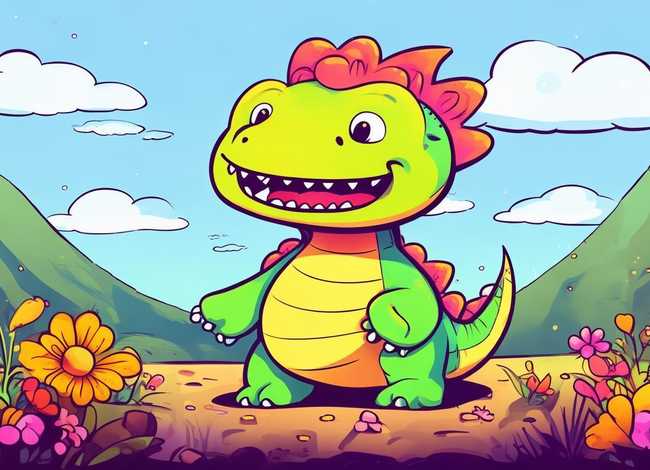 儿童简笔画恐龙图片大全集、儿童简笔画恐龙图片大全集可爱 儿童简笔画恐龙图片大全集、儿童简笔画恐龙图片大全集可爱