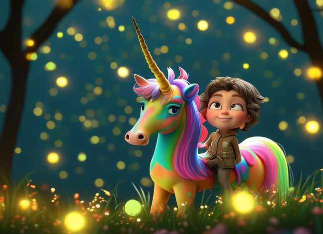 短篇儿童故事30字（儿童故事文字短篇30字）