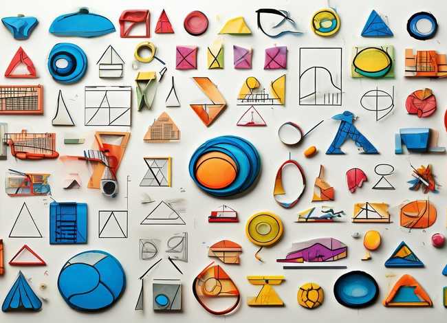 几何画板教程100个实例 - 几何画板教程100个实例视频