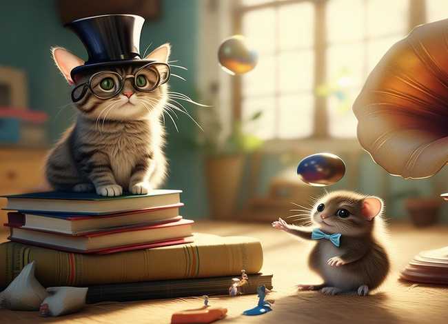 幽默的笑话小故事、幽默的笑话小故事100字