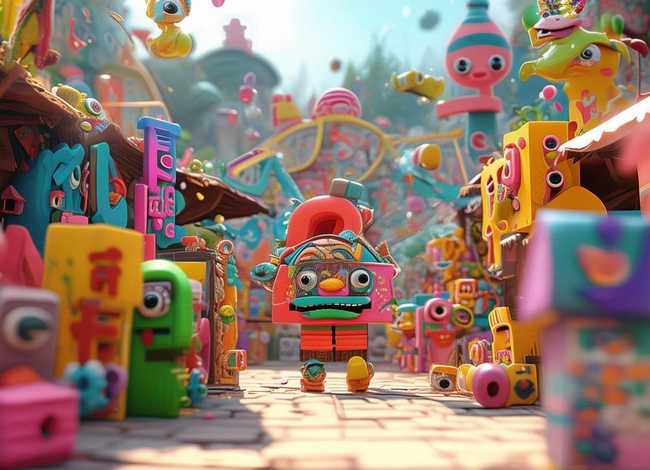 拼音王国动画20集全(拼音王国动画20集全迅雷) 拼音王国动画20集全(拼音王国动画20集全迅雷)