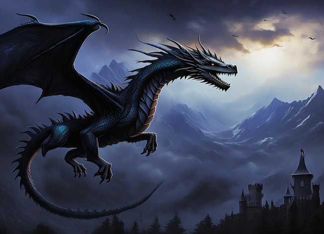 黑龙故事全集完整版 - 黑龙故事全集完整版免费观看 黑龙故事全集完整版 - 黑龙故事全集完整版免费观看